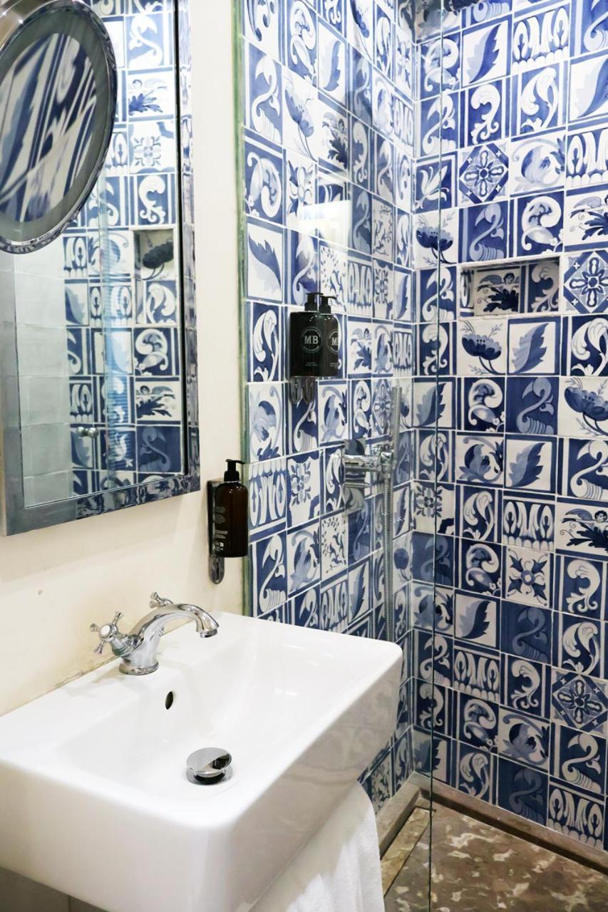 Cort Hotel 4*