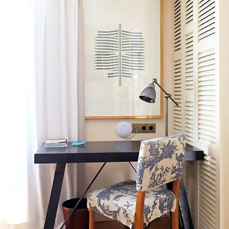 Hotel Cort Palma de Mallorca Room photo