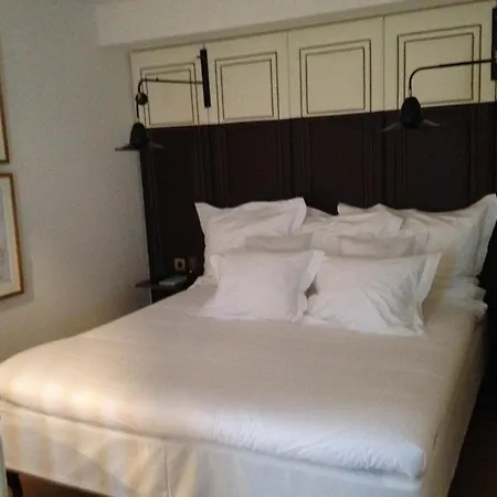 Hotel Cort Palma de Mallorca Room photo