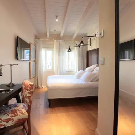 Hotel Cort Palma de Mallorca Room photo