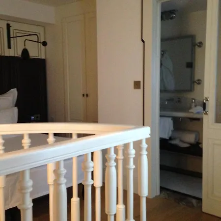 Hotel Cort Palma de Mallorca Room photo