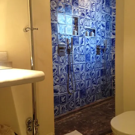 Hotel Cort Palma de Mallorca Room photo
