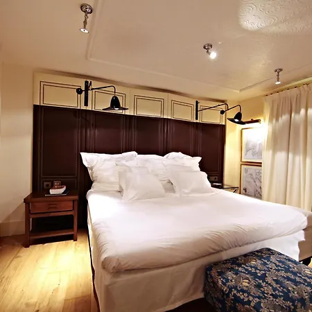 Hotel Cort Palma de Mallorca Room photo