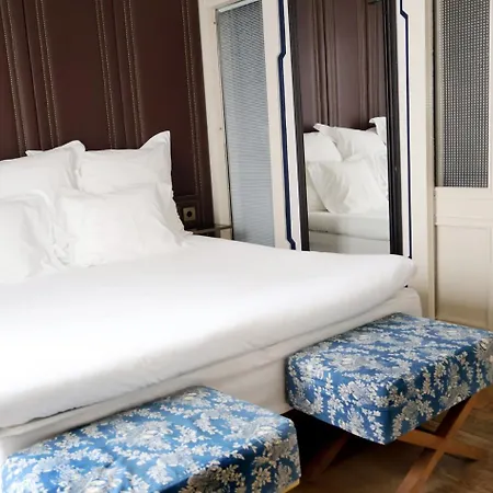 Hotel Cort Palma de Mallorca Room photo