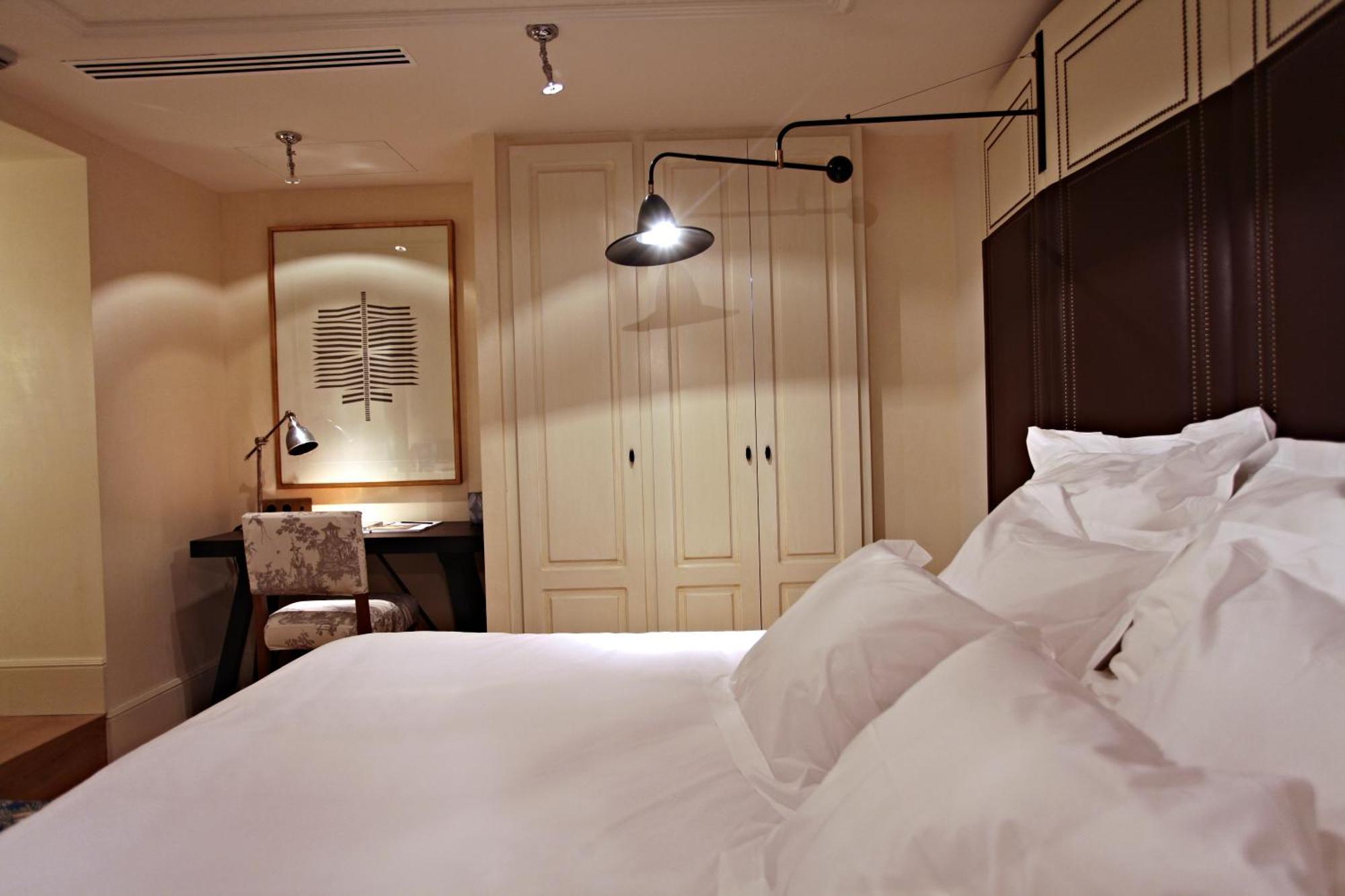 Hotel Cort Palma