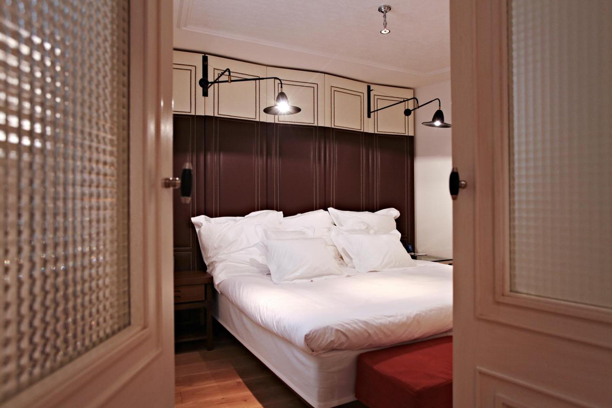 Hotel Cort Palma di Maiorca