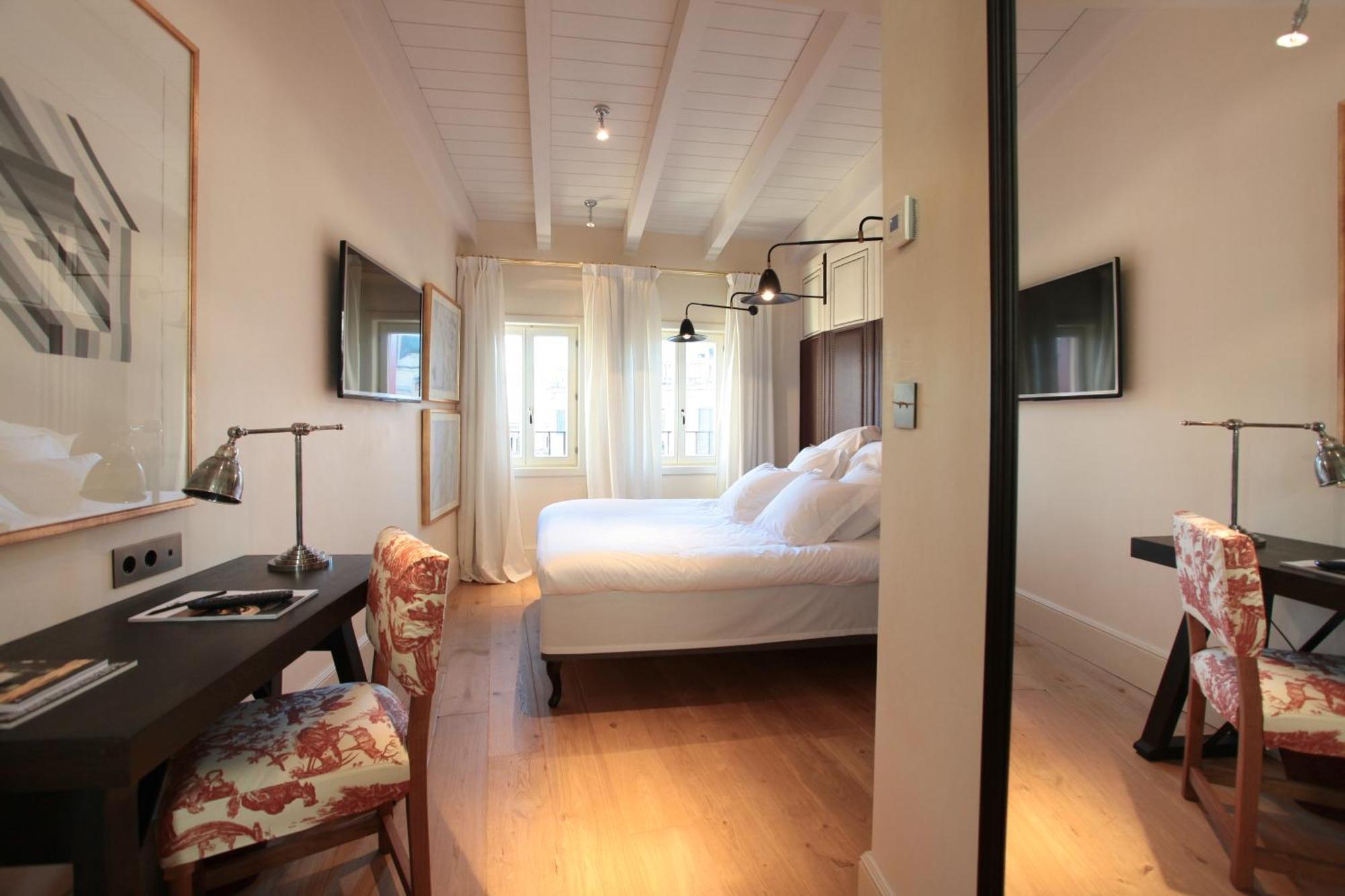 Cort 4* Palma di Maiorca