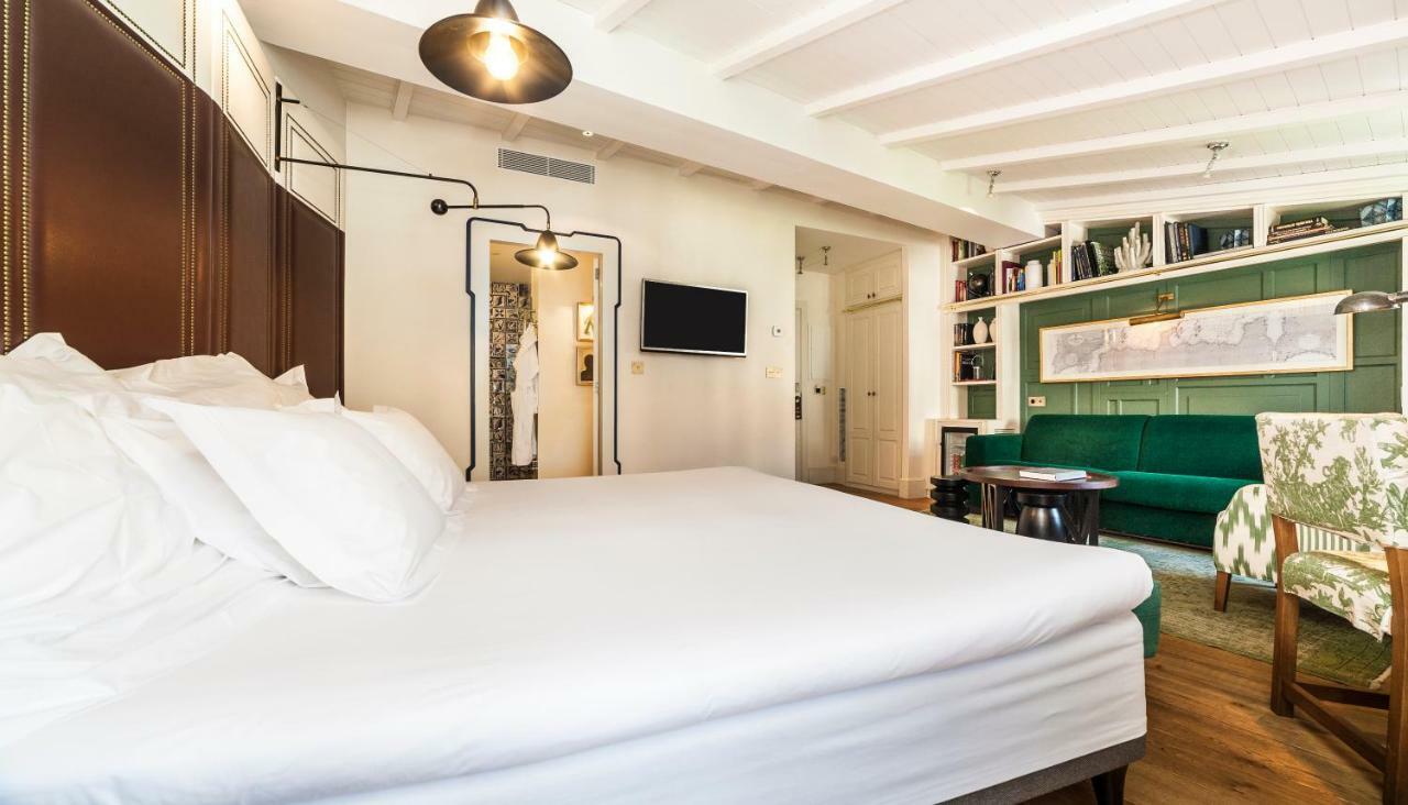 Hotel Cort Palma di Maiorca